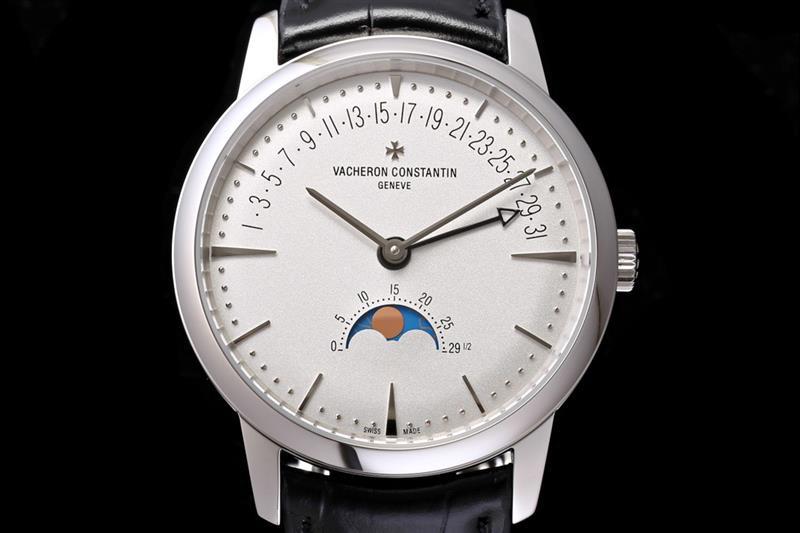 202457162142801 2200